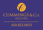 Cummings & Co. Realtors
