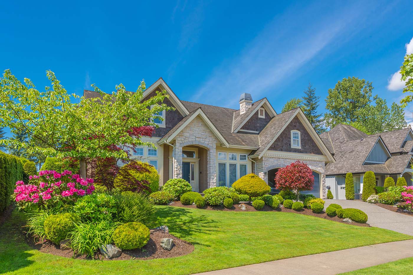 6330 Cattail Drive, Woodbine, MD 21797
