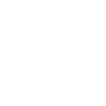 iHouseWeb