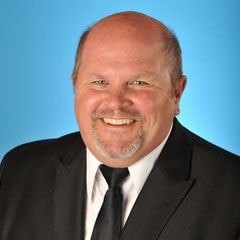 Michael J. Kupfer, Woodbine Real Estate Agent
